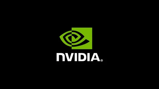 HUMAIN and NVIDIA Announce Strategic Partnership to Build AI Factories of the Future in Saudi Arabia