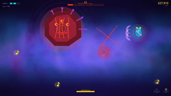 I Taught My Dog to Vibe Code Games