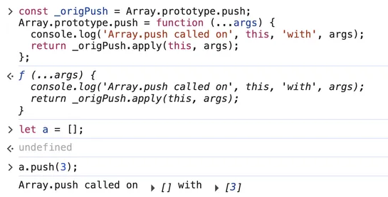 I'm Building a Browser for Reverse Engineers
