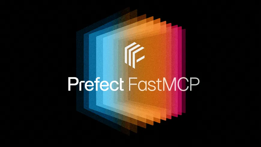 FastMCP 3.0 Released: Community-Driven Enhancements Unveiled