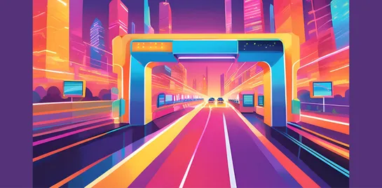 Implementing High-Performance LLM Serving on GKE: An Inference Gateway Walkthrough