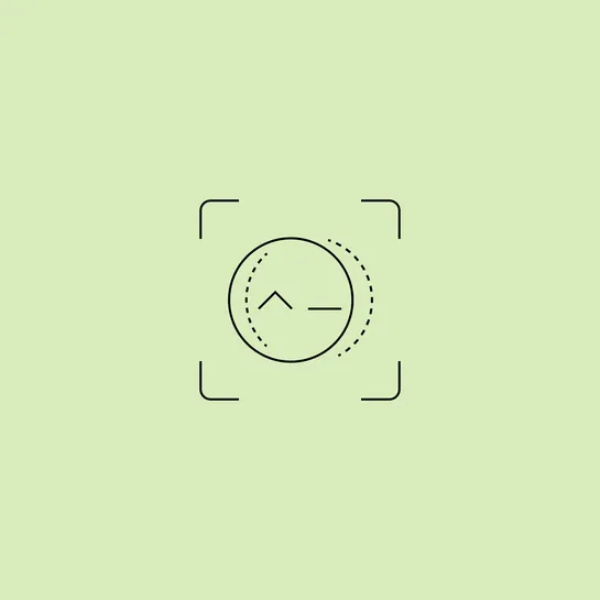 Inside our approach to the Model Spec