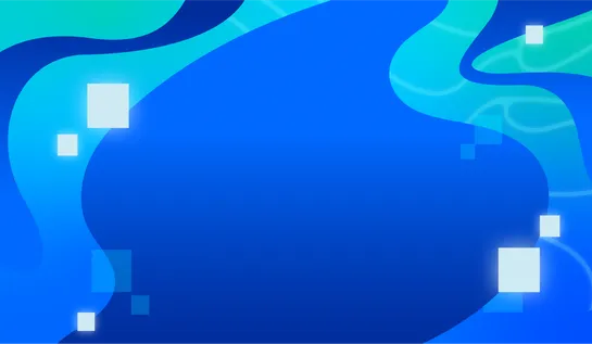 Introducing DigitalOcean Organizations, a new and comprehensive account layer