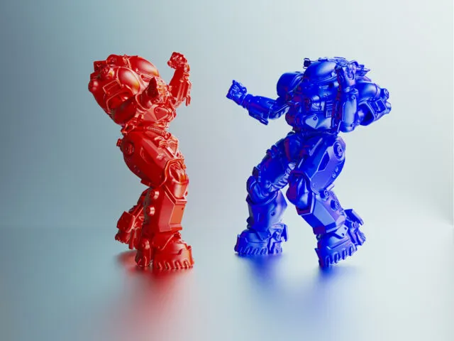 Is GPT-5 really worse than GPT-4o? Ars puts them to the test.