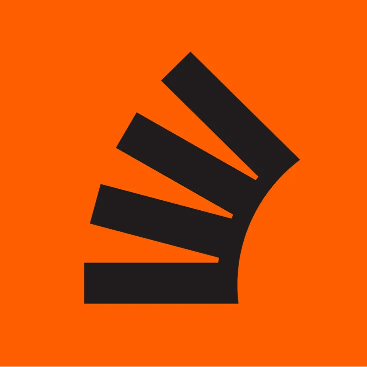 Is that allowed? Authentication and authorization in Model Context Protocol