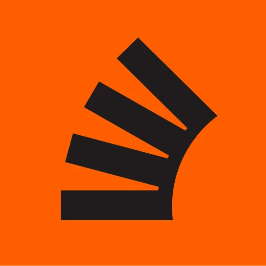 Is that allowed? Authentication and authorization in Model Context Protocol