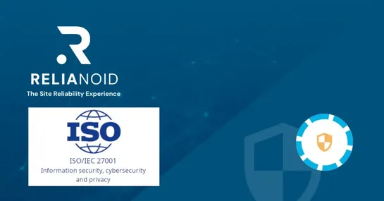 iso27001 image ssnn