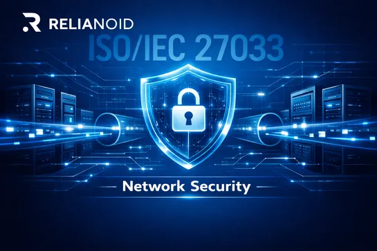 iso_iec_ 27033_compliance_relianoid