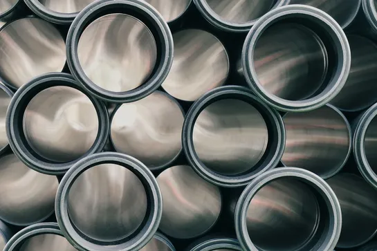 It's Not Kubernetes. It Never Was