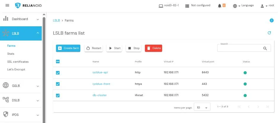 iycblue_load_balancing_virtual_services