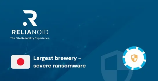 japan_brewery_ransomware_relianoid
