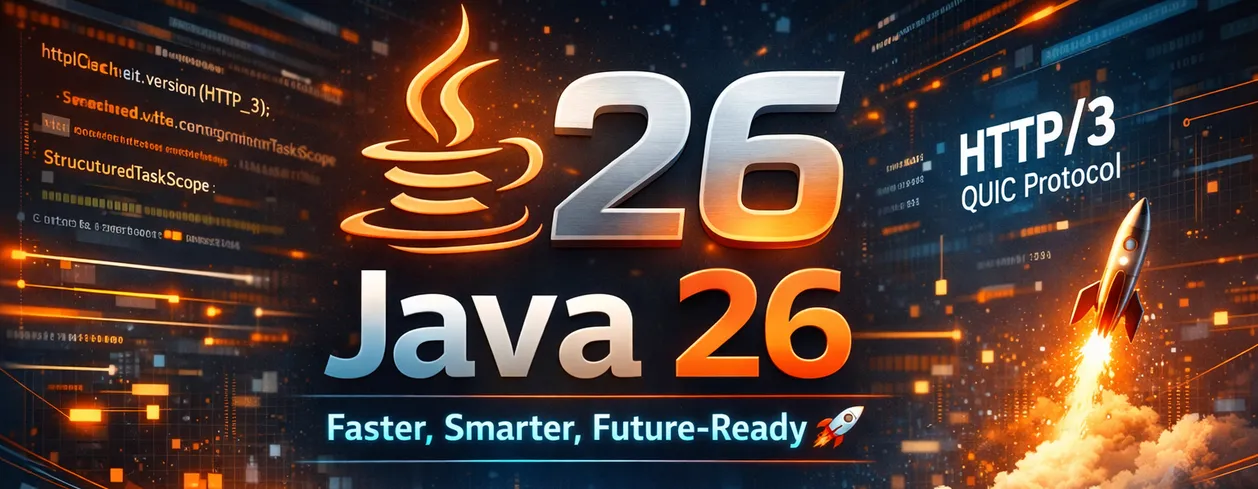 java_26_released_version