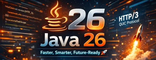 java_26_released_version