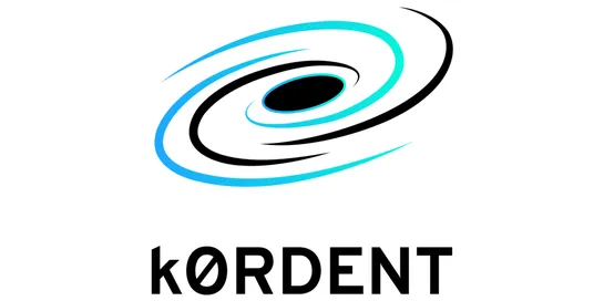 Mirantis Releases k0rdent 1.2.0 - The Open Source Distributed Container Management Platform