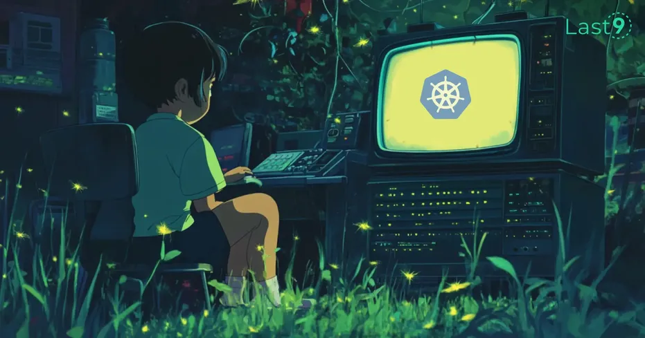 kubectl-exec_-Commands--Examples--and-Best-Practices