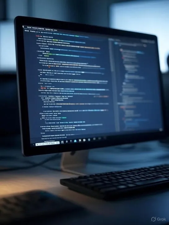 Kubernetes 1.34 Debuts KYAML to Resolve YAML Challenges