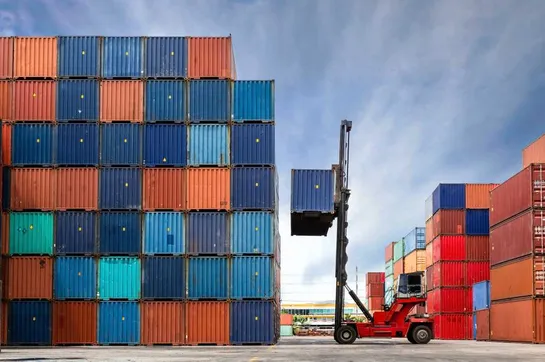 Kubernetes costs keep rising. Can AI bring relief?