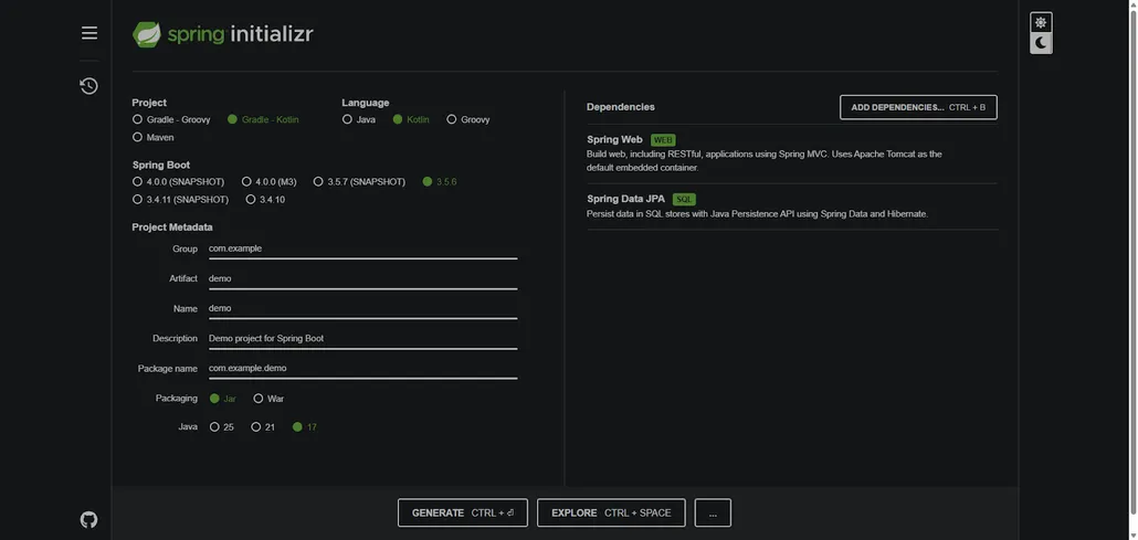 Kubernetes Made Simple: A Guide for JVM Developers