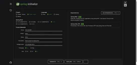 Kubernetes Made Simple: A Guide for JVM Developers