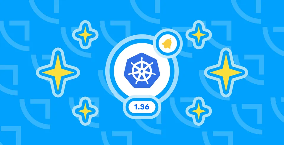 kubernetes-v1.36-release