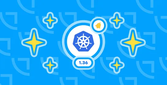 kubernetes-v1.36-release