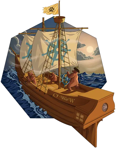 Kubernetes v1.34 brings networking refinements for cloud-native infrastructure