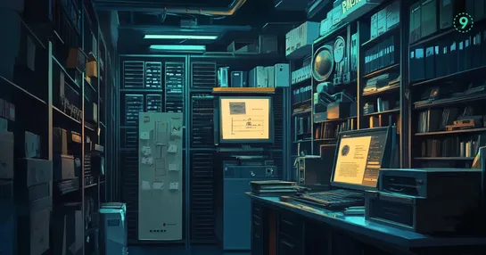 kubernetes