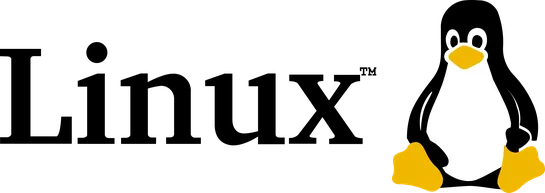 Rust Confirmed for Linux Kernel: Experiment Concludes Successfully