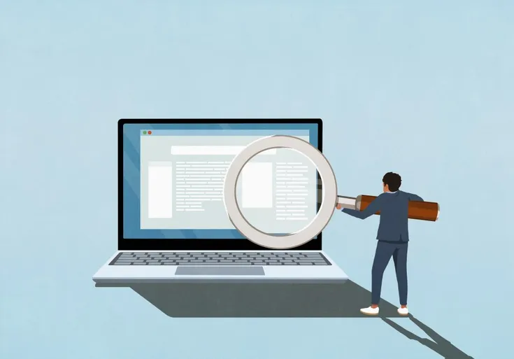 LLMs are getting better at unmasking people online