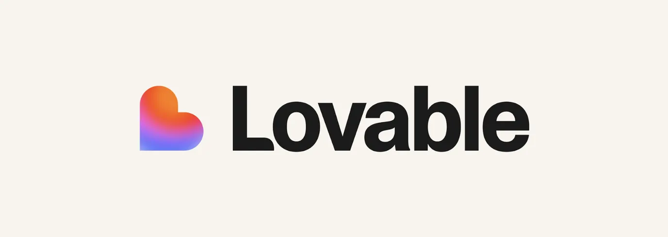 lovable-logo