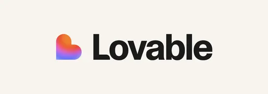 lovable-logo