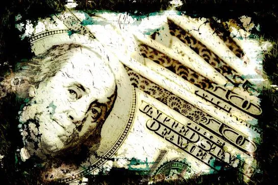 Lucidity turns spotlight onto Kubernetes storage costs