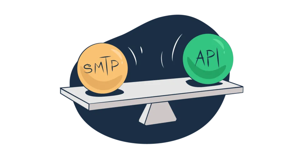 mailtrap_smtp_2080_1080-960x498
