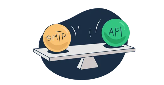 mailtrap_smtp_2080_1080-960x498