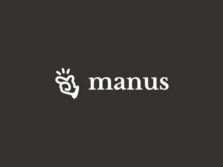 Manus AI