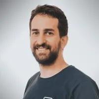 Mastering Kubernetes Migrations From Planning to Execution