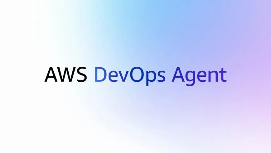 AWS Previews DevOps Agent to Automate Incident Investigation Across Cloud Environments