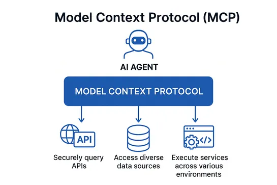 MCP Catalog: Finding the Right AI Tools for Your Project