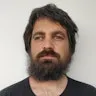 MCP vulnerability case study: SQL injection in the Postgres MCP server