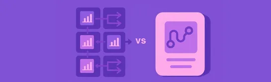 Microservices Are a Tax Your Startup Probably Can’t Afford