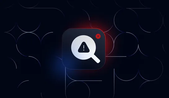 Moltbot Personal Assistant Goes Viral, And So Do Your Secrets