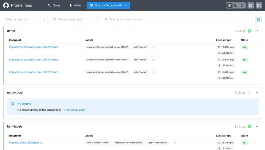 Monitoring Your App Without Running Your Own Prometheus Stack