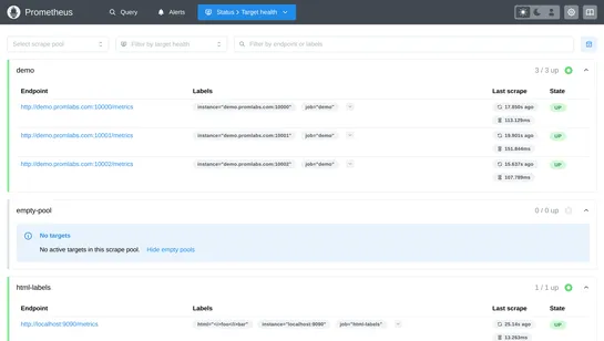 Monitoring Your App Without Running Your Own Prometheus Stack