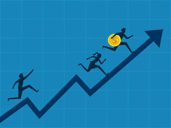 Most AI spending driven by FOMO, not ROI, CEOs tell IBM