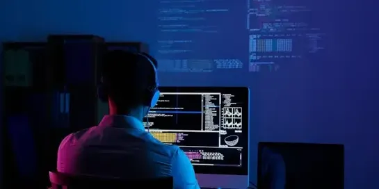 Most Common Website Errors and How to Fix Them