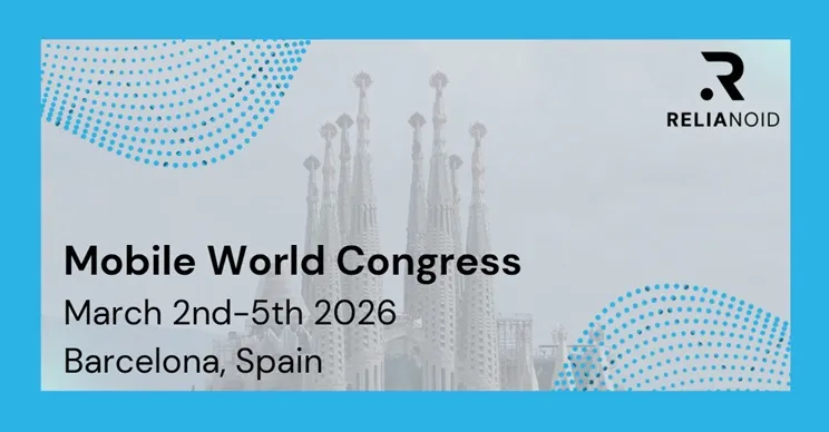 mwc_barcelona_mobile_world_congress_2026_relianoid