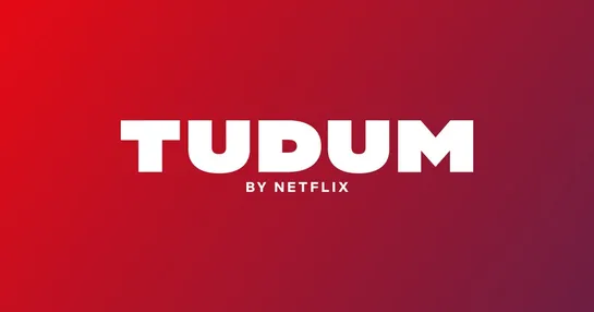Netflix Tudum Architecture: from CQRS with Kafka to CQRS with RAW Hollow