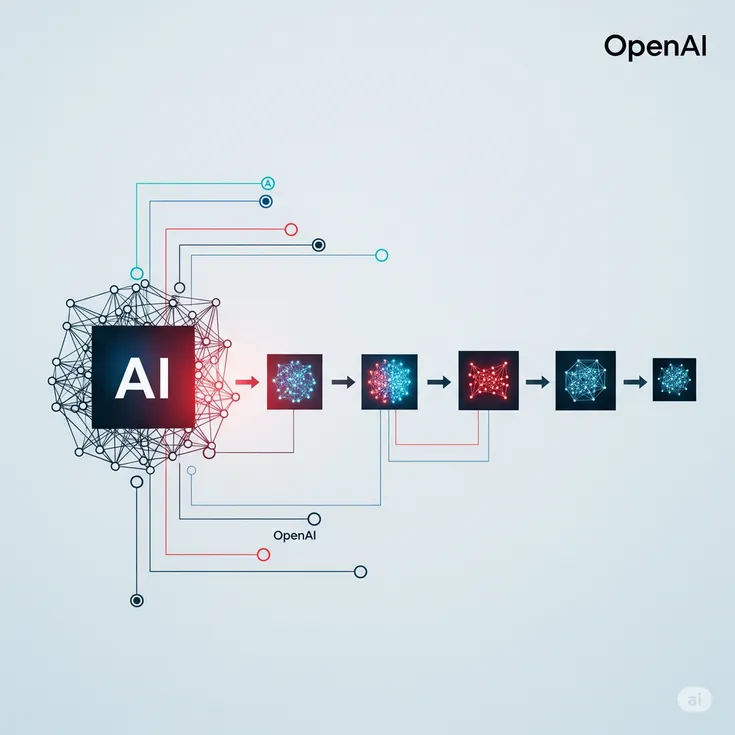 OpenAI Just Changed the Game: How Reinforcement Fine-Tuning Makes AI Learn Like a Pro