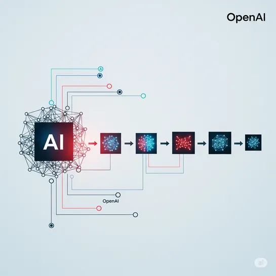 OpenAI Just Changed the Game: How Reinforcement Fine-Tuning Makes AI Learn Like a Pro