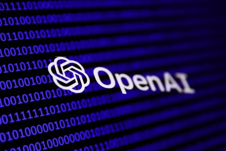 OpenAI reorganizes research team behind ChatGPT's personality